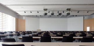 Concorso scuola