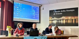 no ovovia parlamento europeo roma giulia massolino william stark gabriella robba