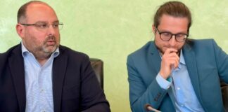 bullian moretti amianto fondo società fincantieri
