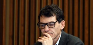 nicola conficoni