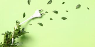 transizione ecologica