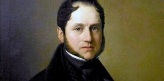 Guglielmo Sartorio