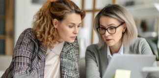 impresa al femminile