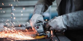 difficile trovare lavoratori