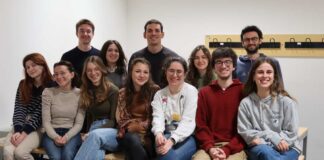gECO Podcast