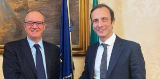 G7-istruzione-Trieste