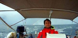 vela-paolo-rizzi