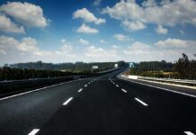 Terza corsia A4, si accelera: nuovo casello in anticipo e droni per sorvegliare il maxi cantiere A4-lavori