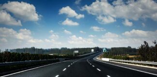 A4-lavori