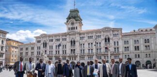 Associazione-italo-somala-sagal-trieste
