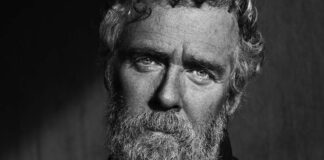 Il cantautore irlandese Glen Hansard, star internazionale di Trieste Estate Glen-Hansard-Trieste