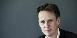 Ian-Bostridge teatro verdi trieste