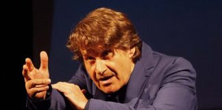 Teatro-Verdi-Muggia-Francesco-Gusmitta