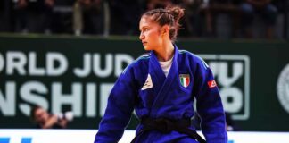 Veronica-Toniolo-Miglior-Judoka-juniores