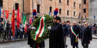 anniversario-della-Liberazione-Trieste
