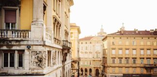 caffe-tommaseo-trieste