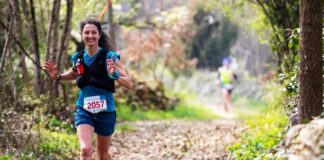 corsa-in-montagna-nicol-guidolin
