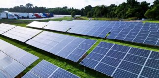 fotovoltaico-norma