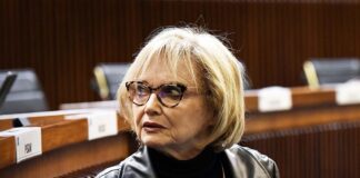 Rimborsi sanitari, troppi ritardi e danni ai cittadini rimborsi-sanitari-cittadini