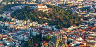 slovenia nomadi digitali