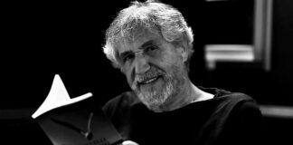 Mario-cordova-doppiatore