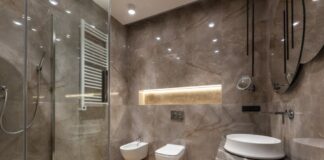 arredo bagno