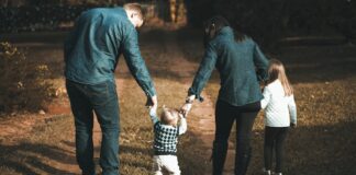 Dote famiglia