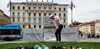 in-city-golf-trieste