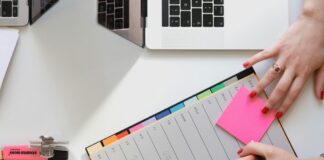 L’importanza della routine quotidiana: come affrontarla in modo ottimale