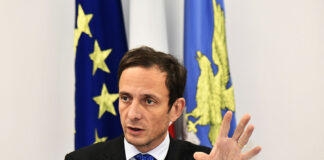 valle-idrogeno-fedriga governance-poll-2024-fedriga_
