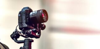 video marketing