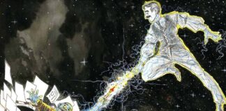 Nikola Tesla