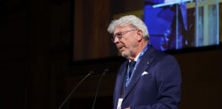 Antonio paoletti