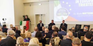 Fratelli-dItalia-elezioni-europee-Trieste