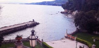 lo-spettacolo-dellalba-Trieste