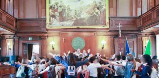 Montessori-San-Giusto