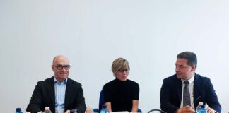 Trieste Airport approva il suo terzo Bilancio di Sostenibilità e chiude quello di esercizio con più di 3 mln di utile Trieste-airport-bilancio-di-esercizio
