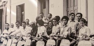 Vespa-Club-Italia
