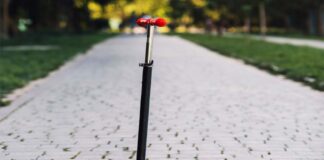 educazione-stradale_