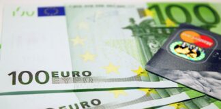 L’euro cambia volto, la Banca Centrale europea avvia il concorso per le nuove banconote Euro