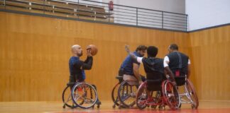 Dalla Regione nuovi contributi per sostenere gli sport inclusivi contributi per sostenere gli sport inclusivi