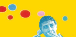Alberta-Basaglia