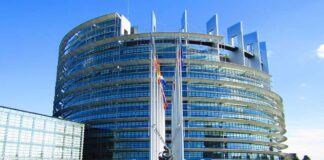 candidati nella circoscrizione Nordorientale