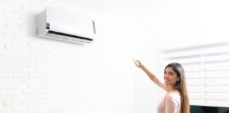 I condizionatori 12000 btu e i condizionatori 9000 btu: che cosa cambia? condizionatore btu