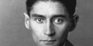 Kafka a Trieste, Museo LETS s’impreziosisce di un gioiello ‘bazleniano’ Kafka Trieste