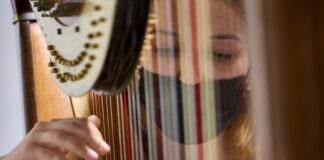 Arriva a Trieste la ‘Giornata della musica’. Tartini Open Day open day tartini
