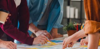 Via al progetto ‘Percorsi urbani spericolati’, un richiamo ai giovani nel mondo del lavoro