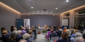 aspettando il festival leali delle notizie