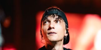 predisposti trasporti concerto ultimo trieste