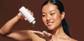 skincare